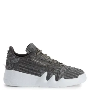 Giuseppe Zanotti Talon
