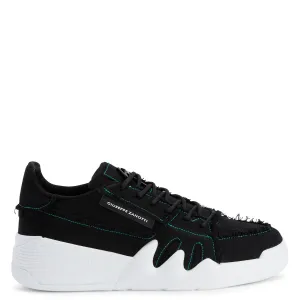 Giuseppe Zanotti Talon