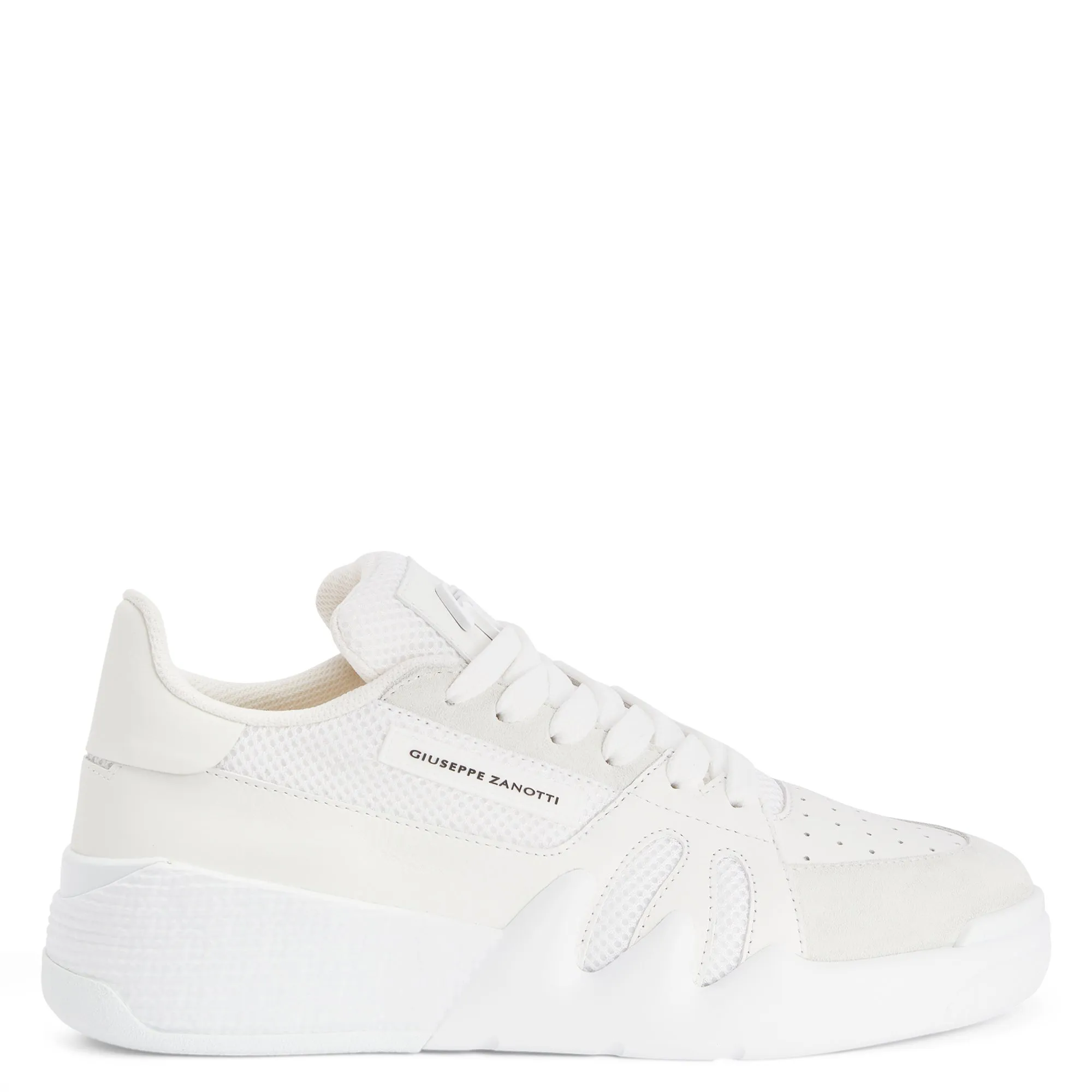 Giuseppe Zanotti Talon
