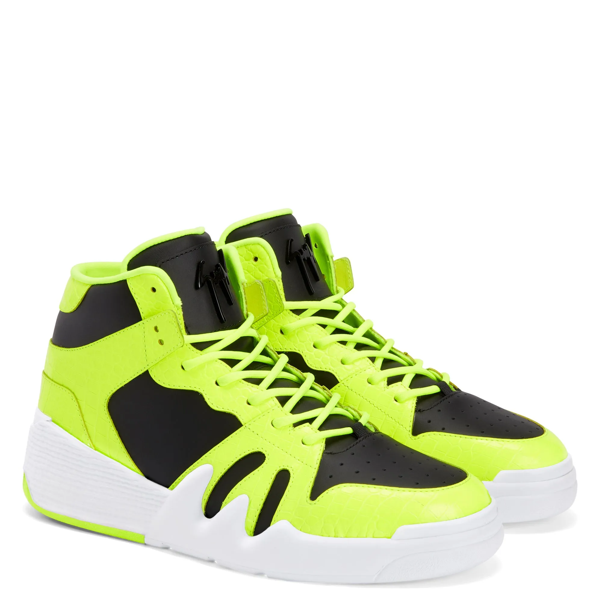 Giuseppe Zanotti Talon