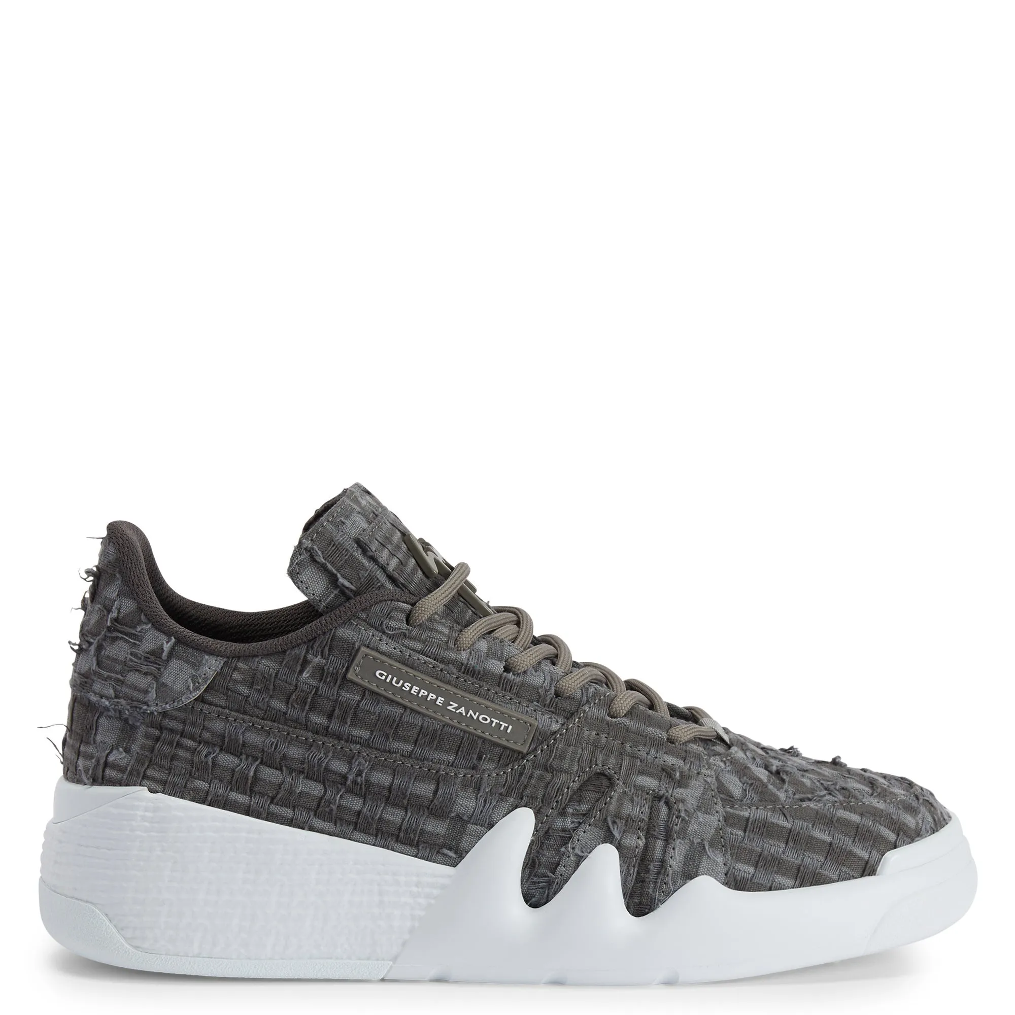 Giuseppe Zanotti Talon