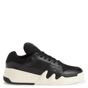 Giuseppe Zanotti Talon