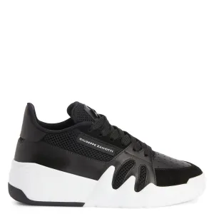 Giuseppe Zanotti Talon
