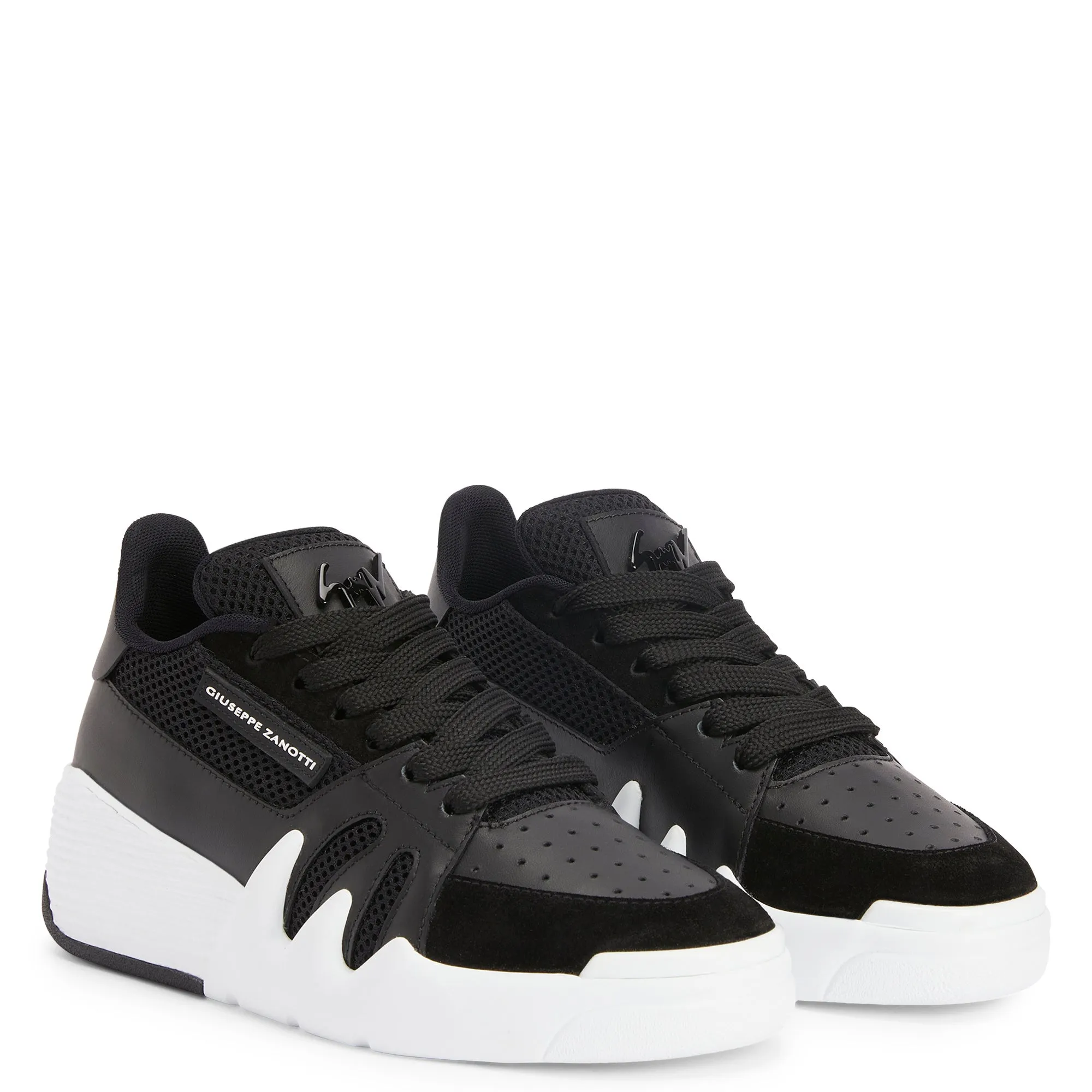 Giuseppe Zanotti Talon
