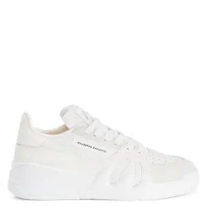 Giuseppe Zanotti Talon