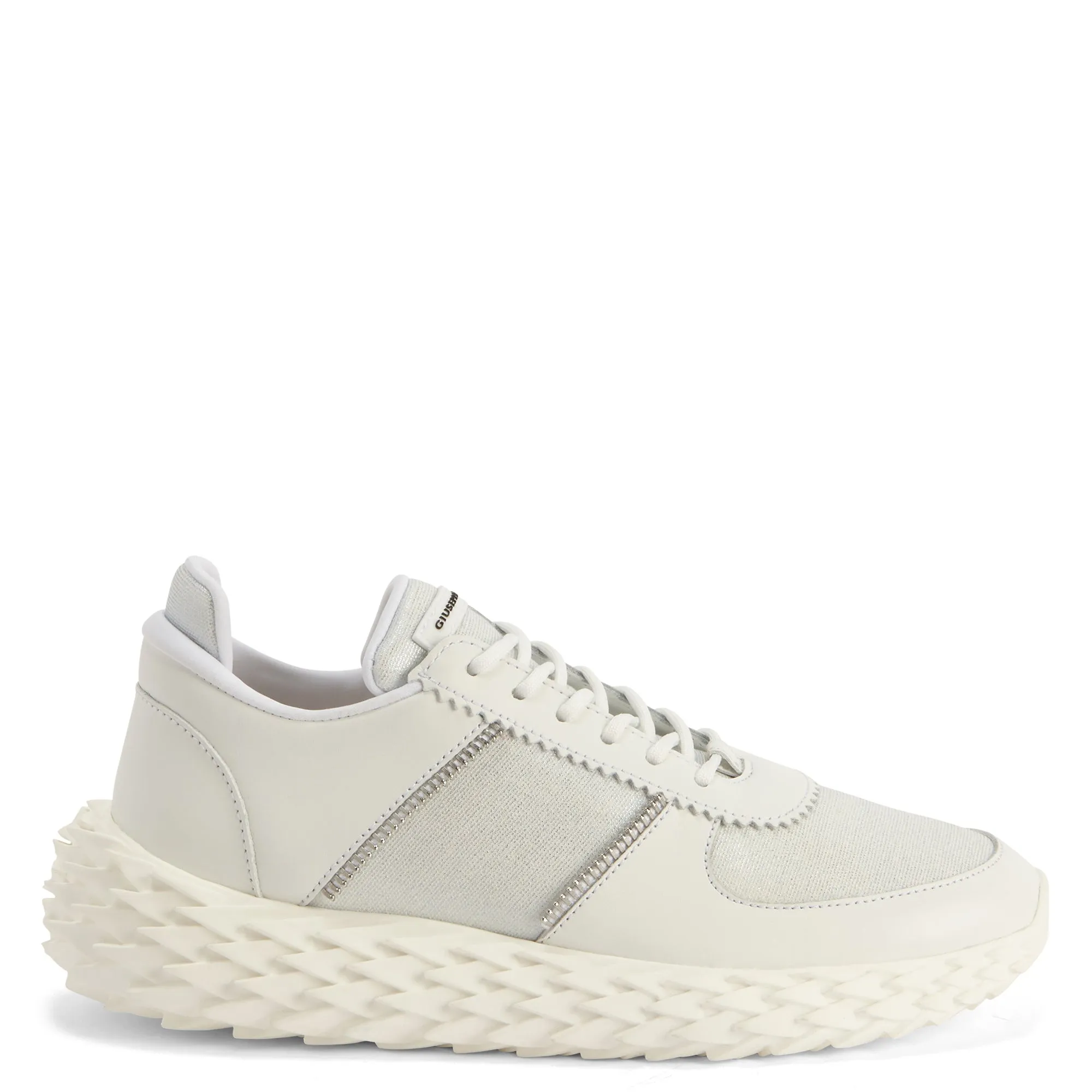 Giuseppe Zanotti Urchin