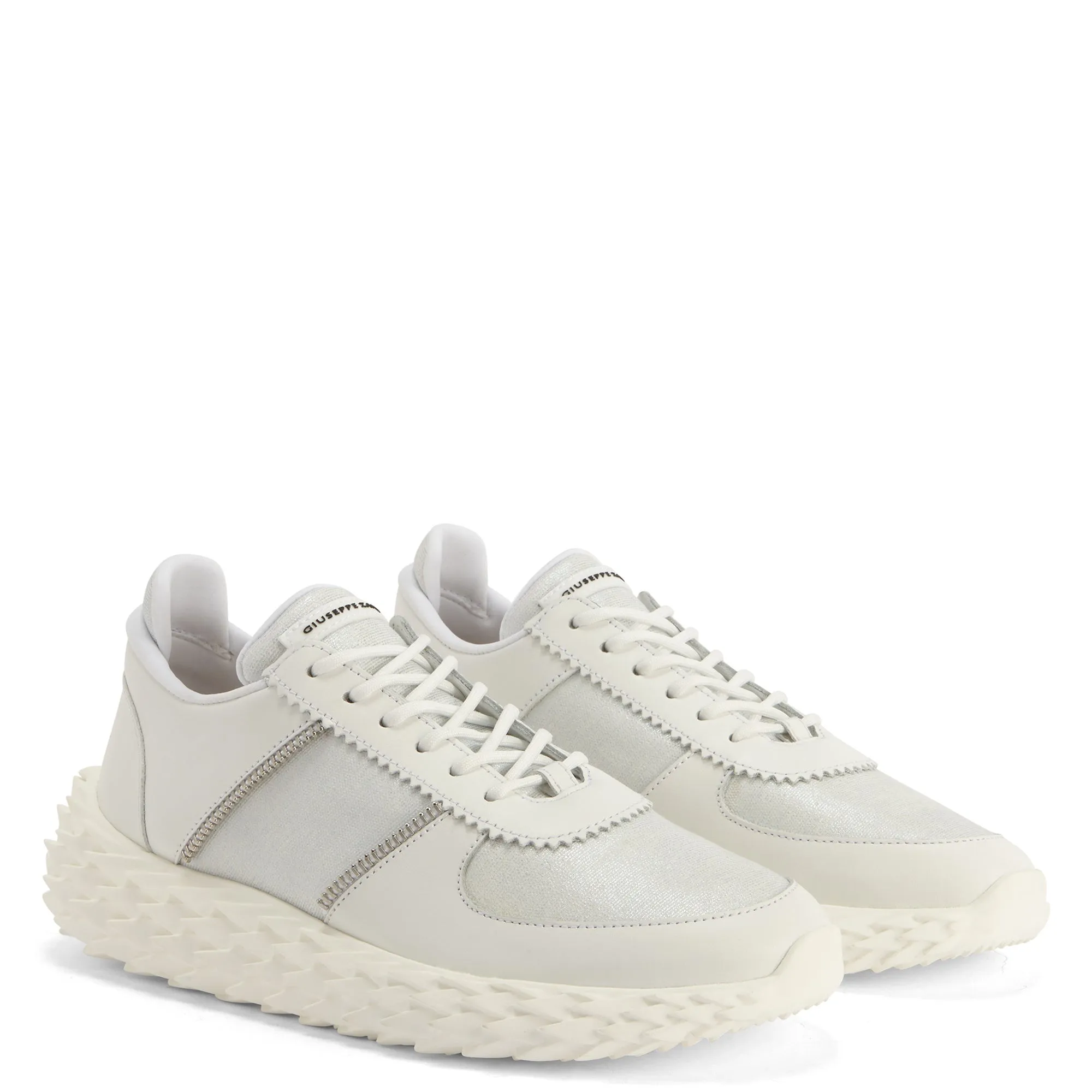 Giuseppe Zanotti Urchin