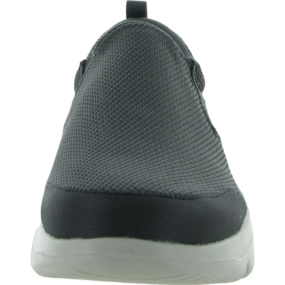 Go Walk Evolution Ultra-Impeccable Mens Slip On Lifestyle Walking Shoes
