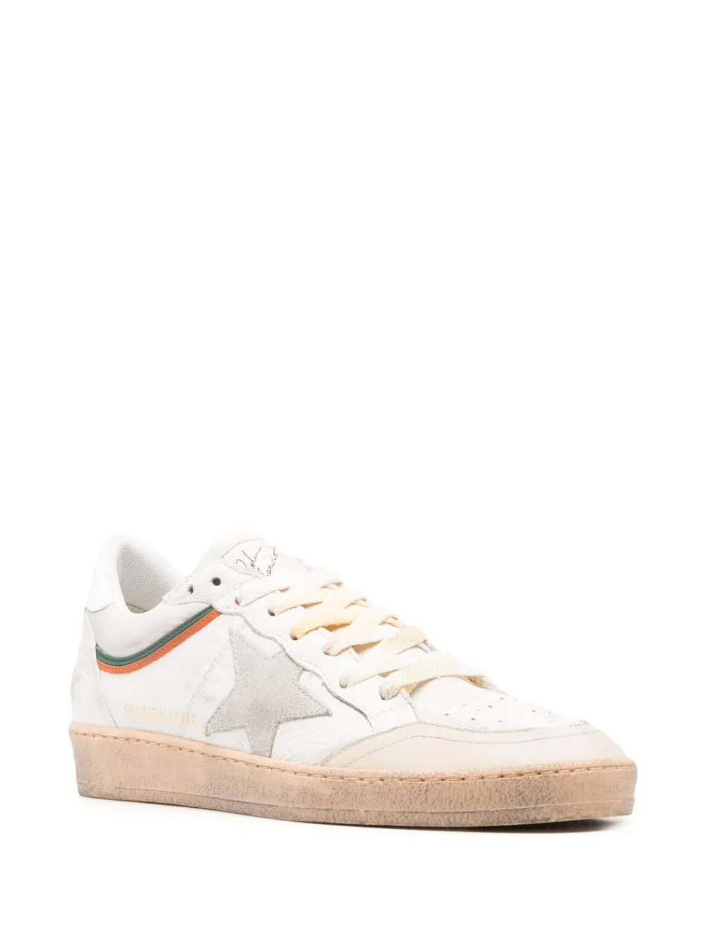 Golden Goose Men's Sneakers