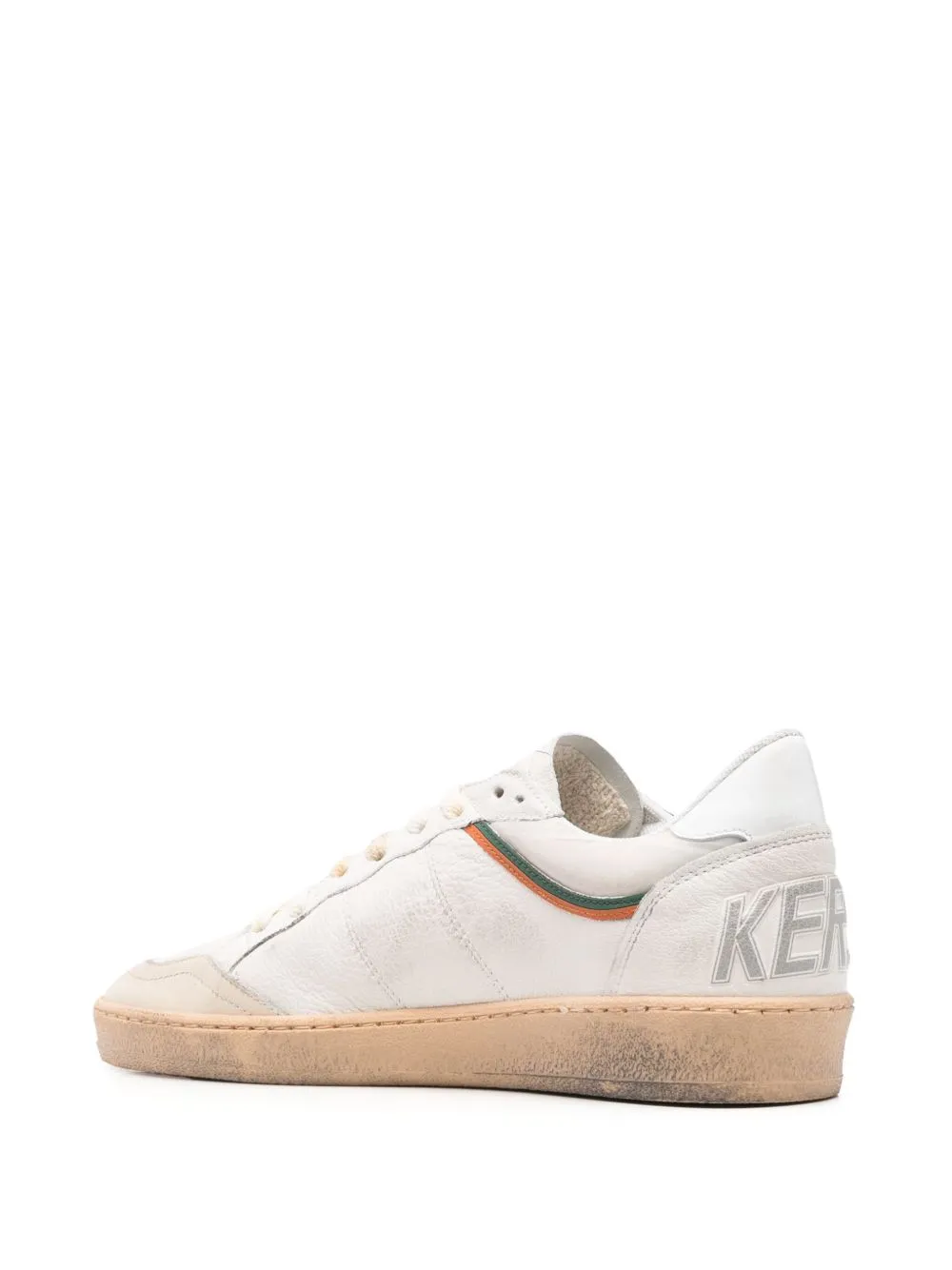 Golden Goose Men's Sneakers