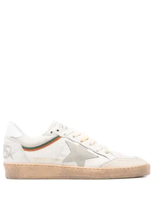 Golden Goose Men's Sneakers