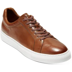 Grand Series Jensen Sneakers Mens Fashion Lifestyle Casual And Fashion Sneakers