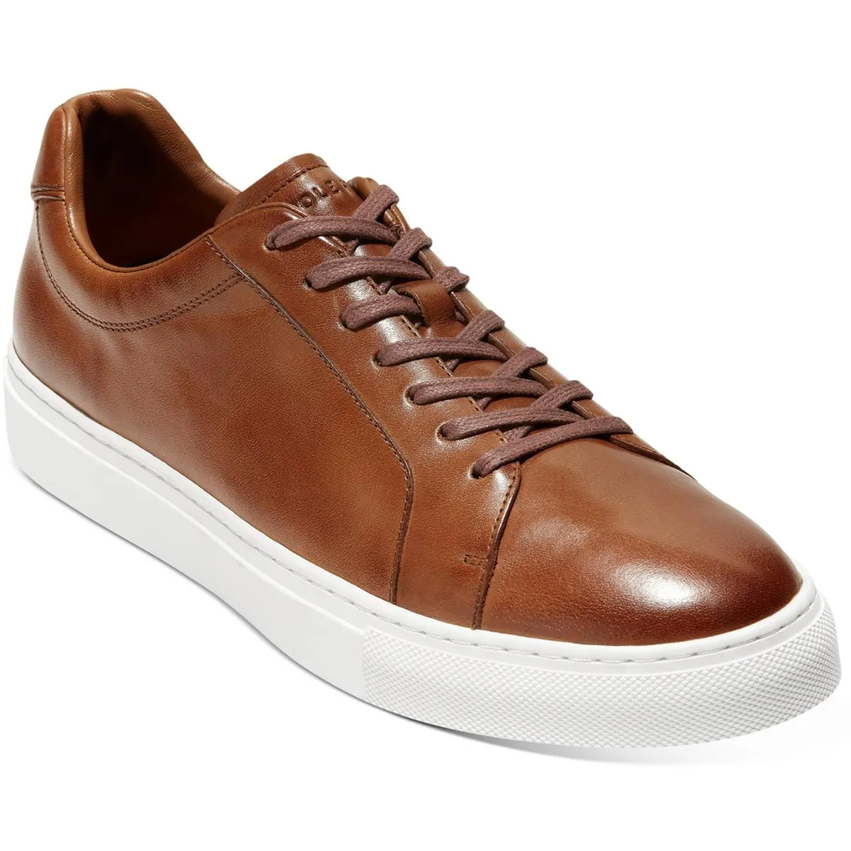 Grand Series Jensen Sneakers Mens Fashion Lifestyle Casual And Fashion Sneakers
