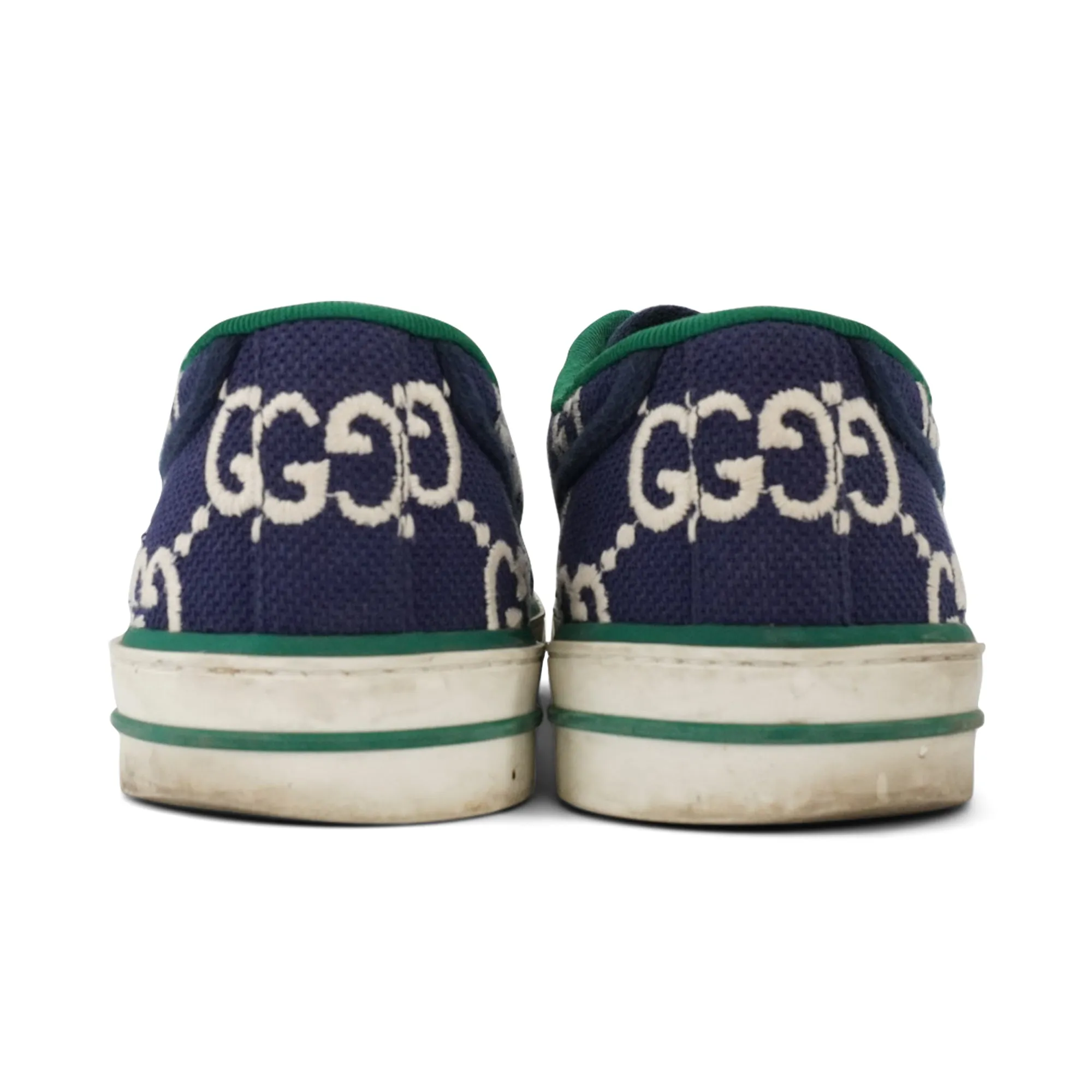 Gucci 'Tennis 1977' Sneakers - Men's 10