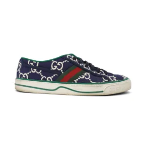 Gucci 'Tennis 1977' Sneakers - Men's 10