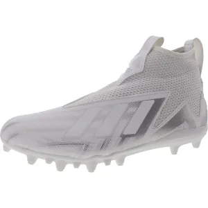 GX9191 Mens Logo Manmade Other Sports Shoes