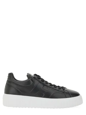 H-Stripes Sneaker
