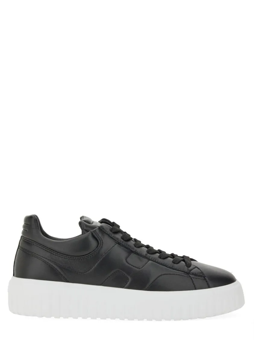 H-Stripes Sneaker
