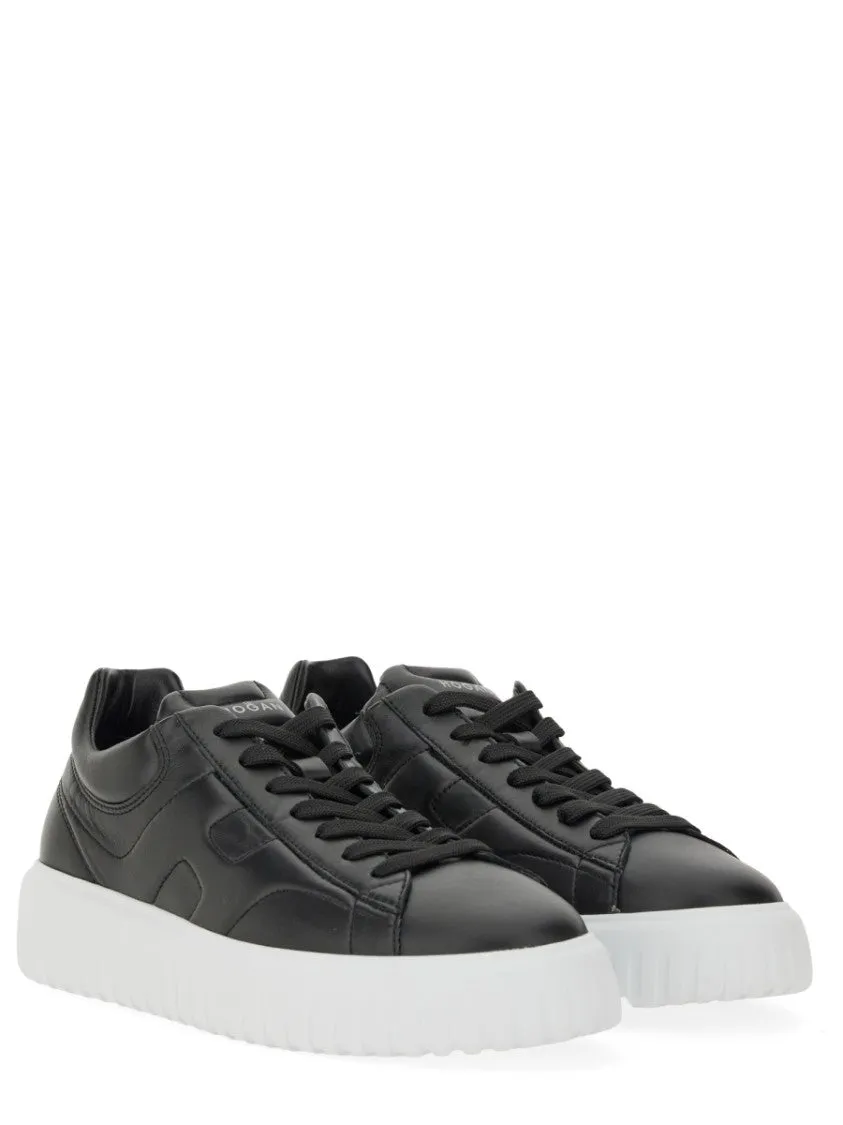 H-Stripes Sneaker