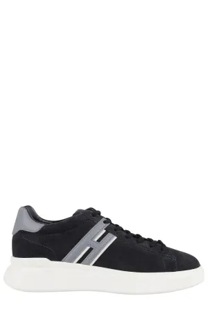 H580 Sneakers