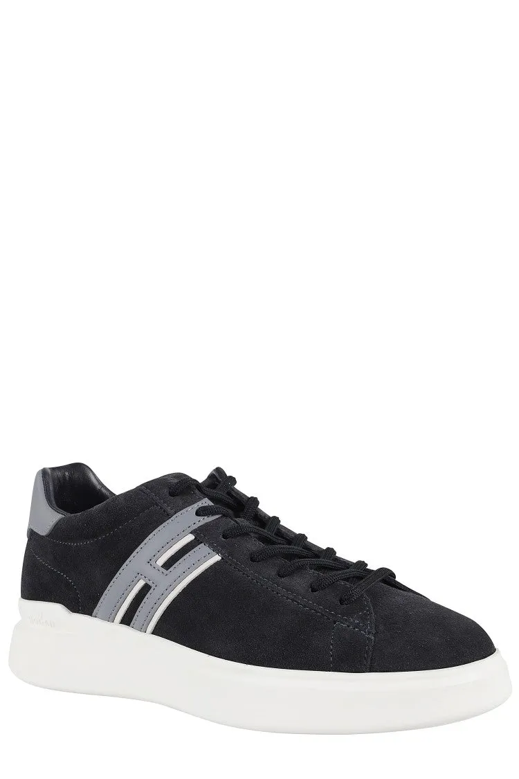 H580 Sneakers