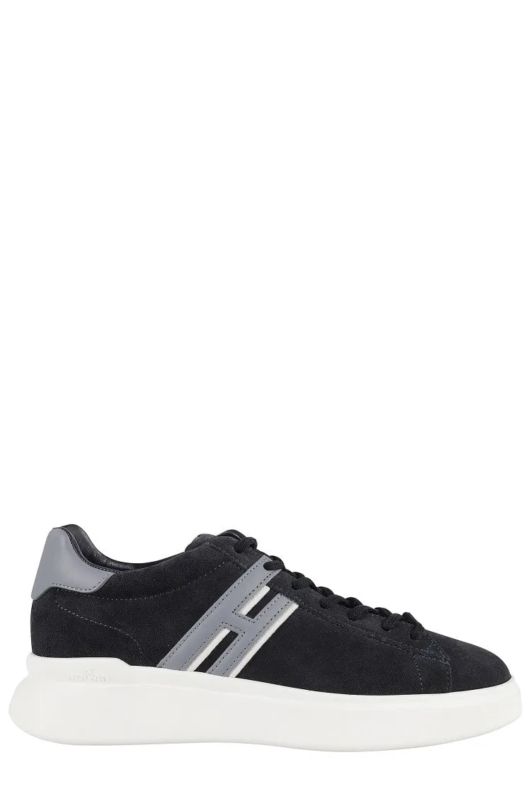 H580 Sneakers