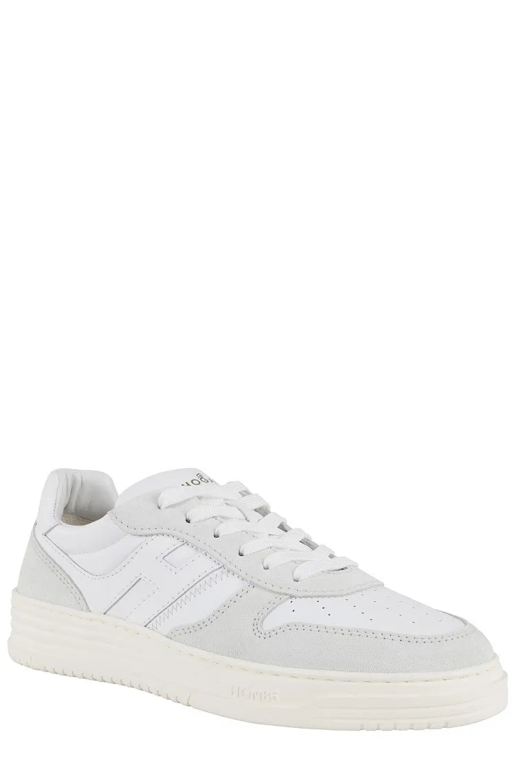H630 Sneakers