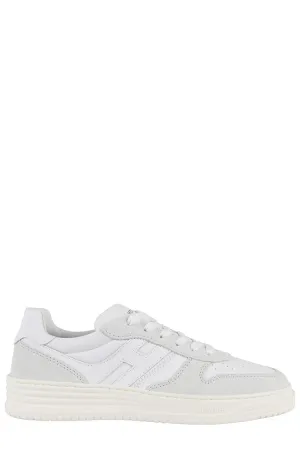 H630 Sneakers