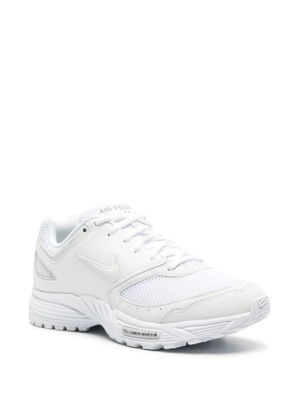 Homme Plus X Nike Men's Sneakers