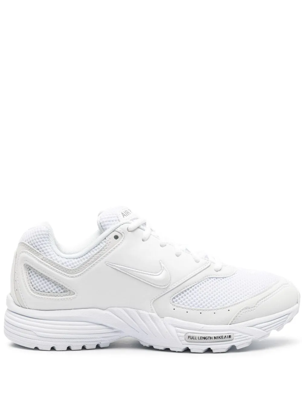 Homme Plus X Nike Men's Sneakers