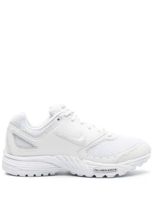 Homme Plus X Nike Men's Sneakers
