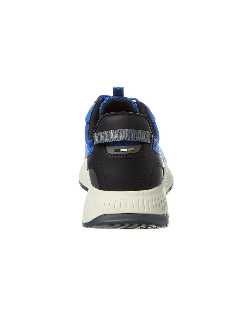 Hugo Boss TTNM Evo Sneaker