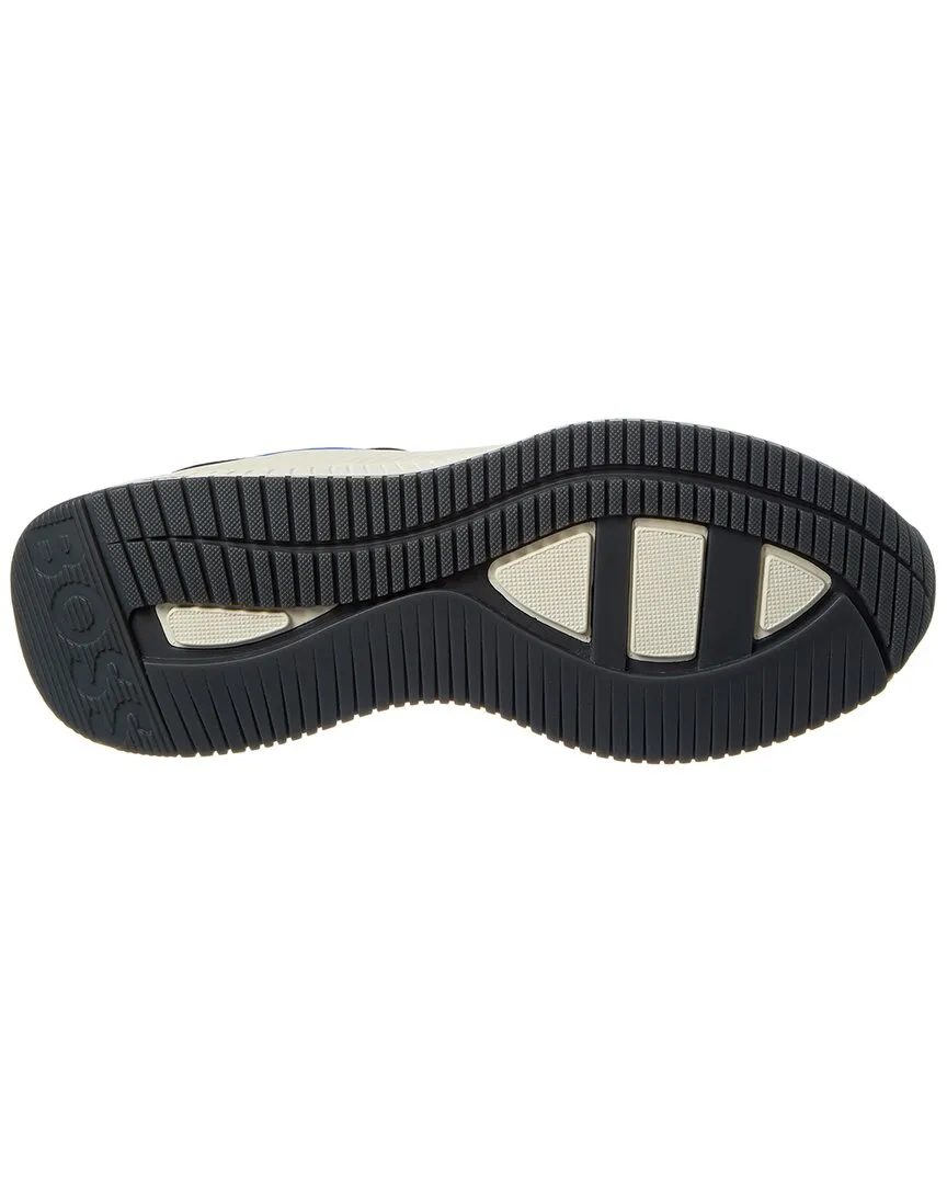 Hugo Boss TTNM Evo Sneaker
