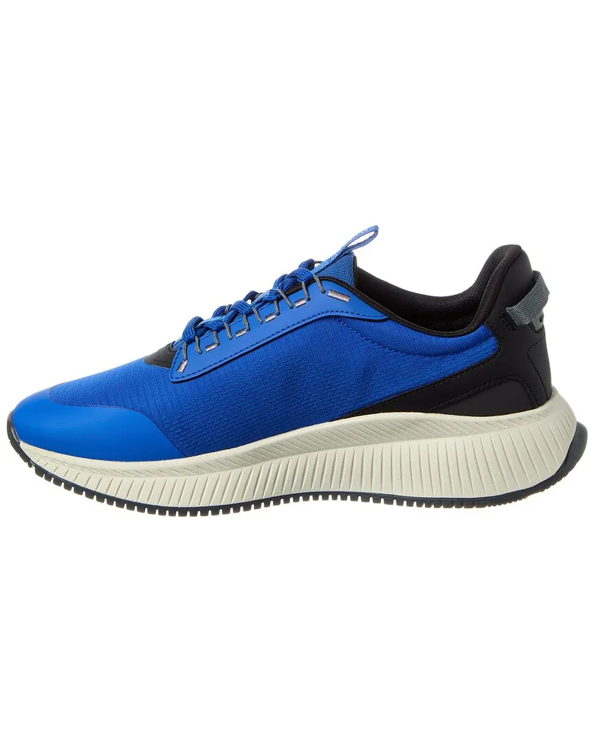 Hugo Boss TTNM Evo Sneaker