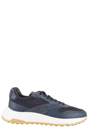 Hyperlight Sneakers
