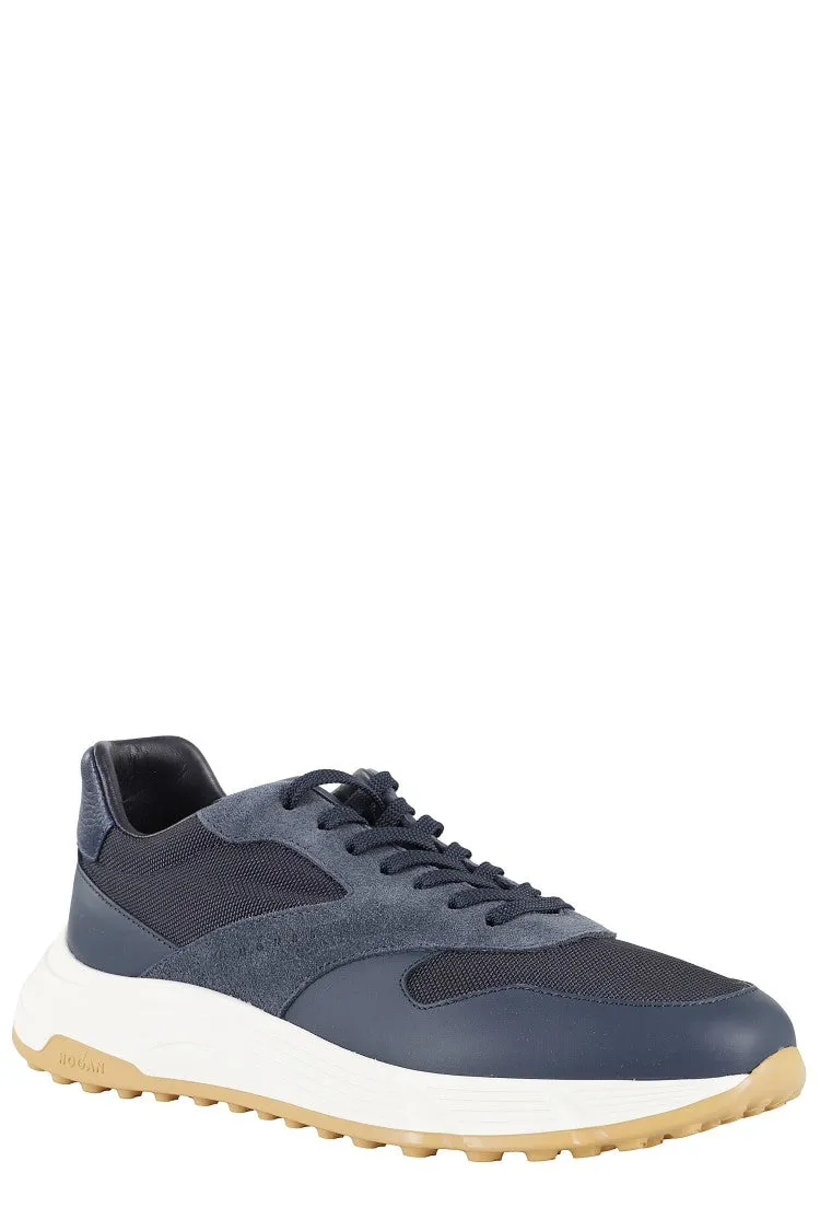 Hyperlight Sneakers