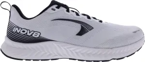 Inov8 RoadFly WIDE FIT Mens Running Shoes - White