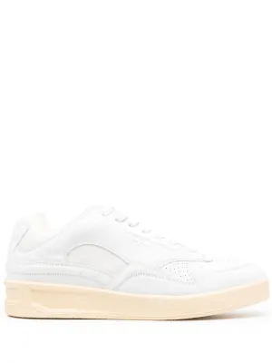 Jil Sander Men's Sneakers
