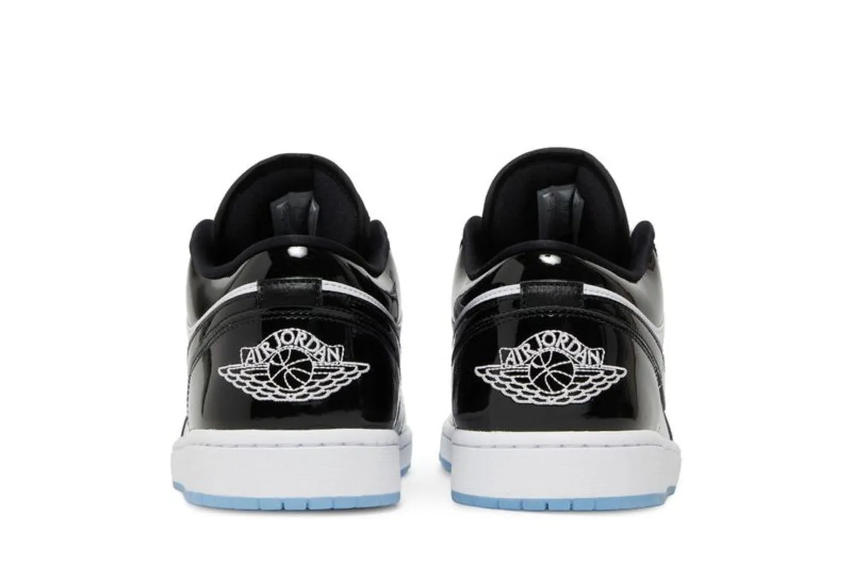 Jordan 1 Low SE Concord