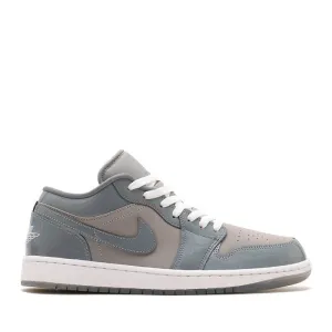 Jordan 1 Low SE Medium Grey Cool Grey White