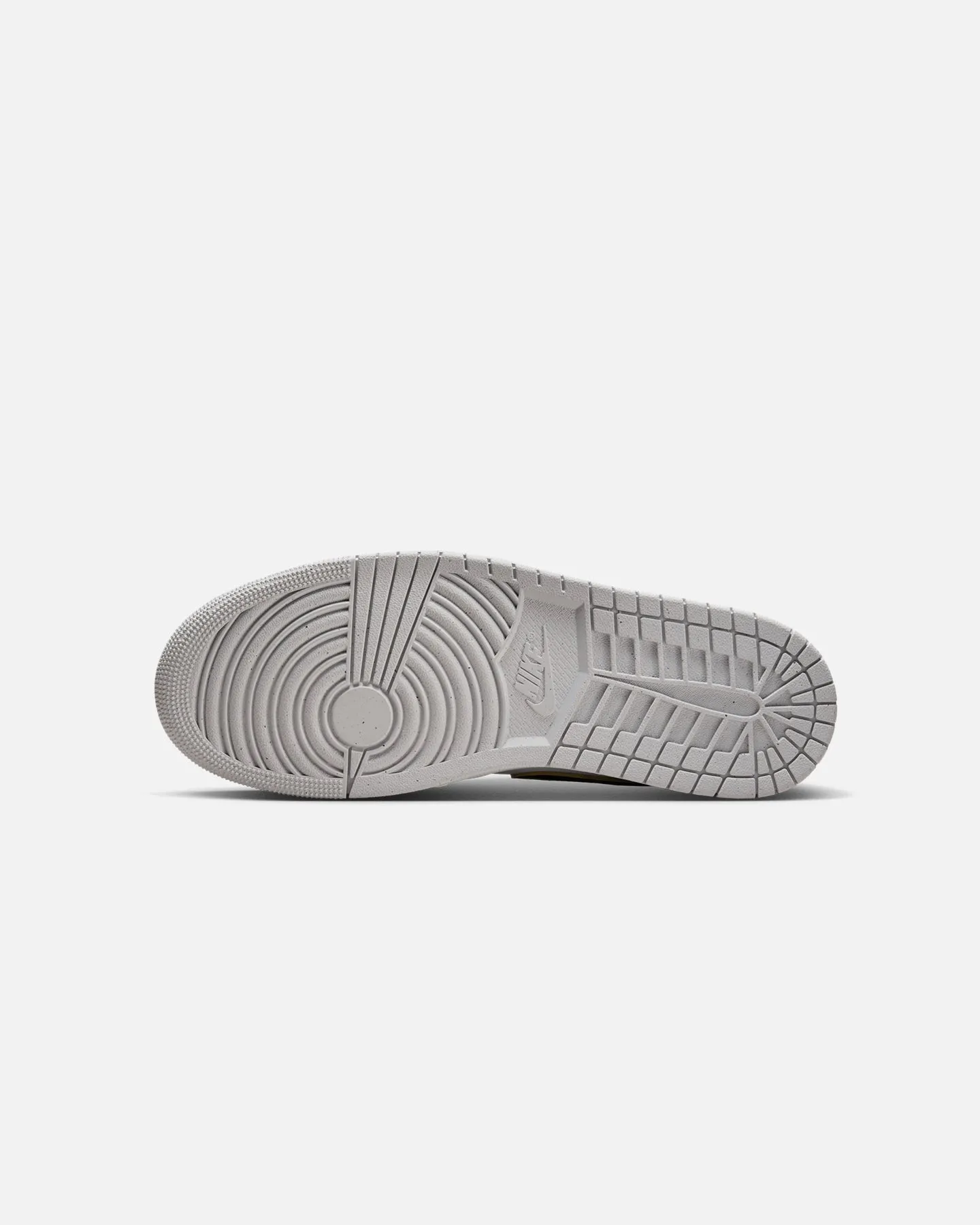 Jordan Air Jordan 1 Low SE "Oxidised Green" Oxidized Green
