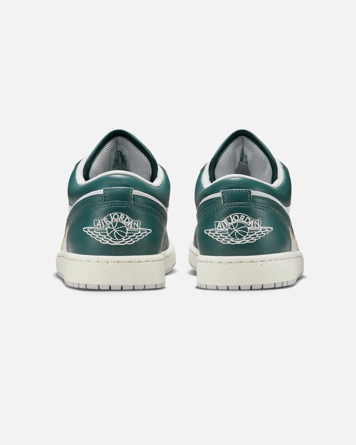 Jordan Air Jordan 1 Low SE "Oxidised Green" Oxidized Green