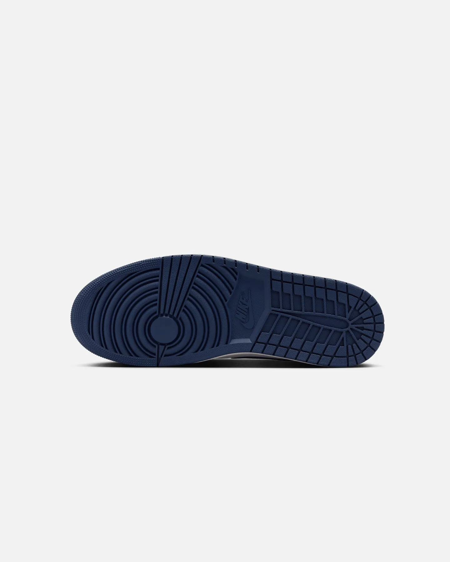 Jordan Air Jordan 1 Retro High OG "Midnight Navy" Midnight Navy