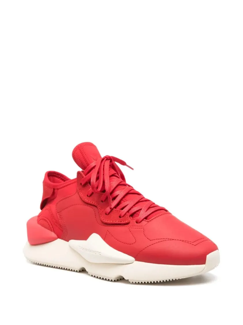 Kaiwa Sneakers