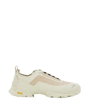 Katharina Light Sneakers