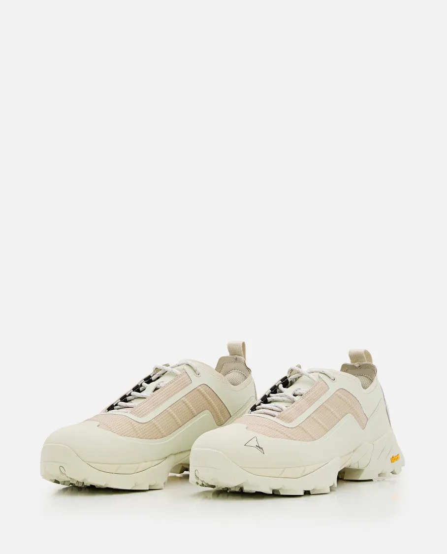 Katharina Light Sneakers