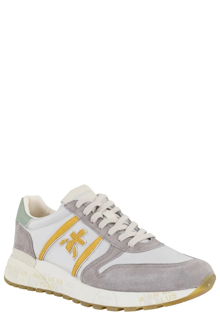 Lander Sneakers