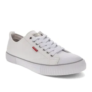Levi's Mens Anikin C CVS Casual Sneaker Shoe