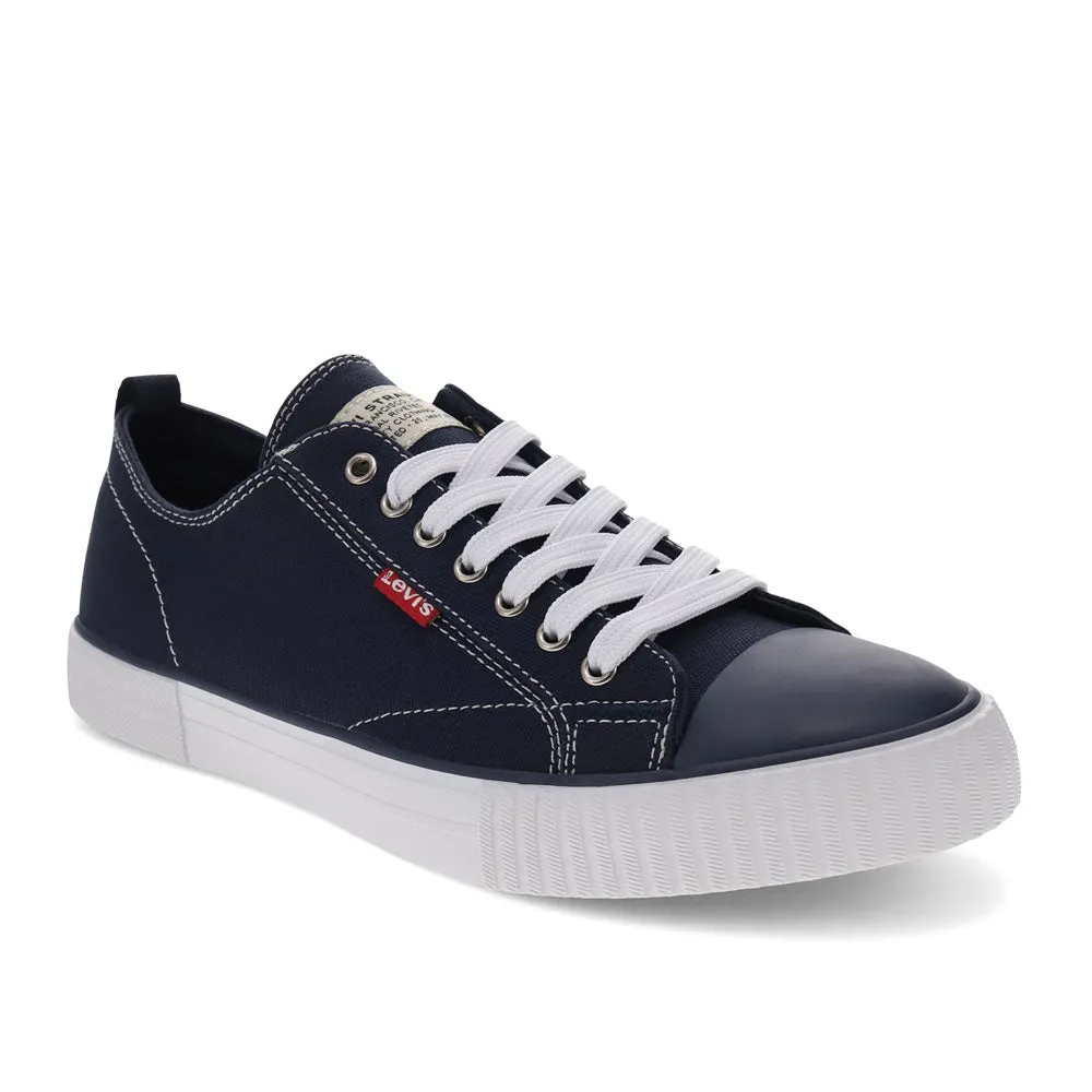 Levi's Mens Anikin C CVS Casual Sneaker Shoe