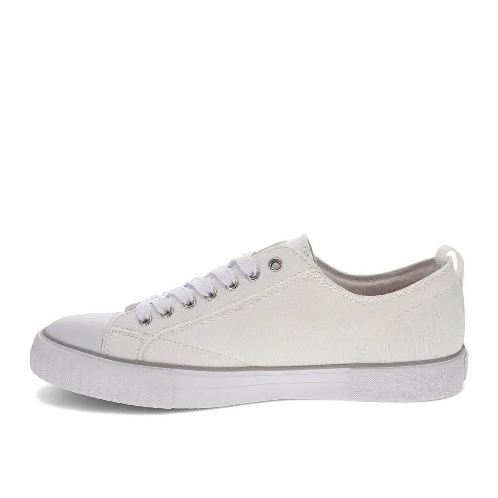 Levi's Mens Anikin C CVS Casual Sneaker Shoe